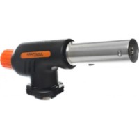 Arzător cu gaz Kraft&Dele KD10380 imaginea #3 — magazin online Desire.md