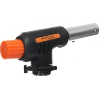 Arzător cu gaz Kraft&Dele KD10380 imaginea #4 — magazin online Desire.md