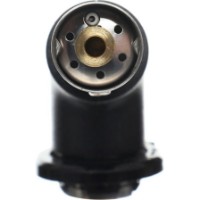 Arzător cu gaz Kraft&Dele KD10380 imaginea #5 — magazin online Desire.md