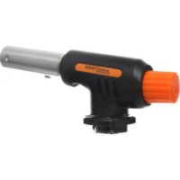 Arzător cu gaz Kraft&Dele KD10380 imaginea #6 — magazin online Desire.md