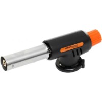 Arzător cu gaz Kraft&Dele KD10380