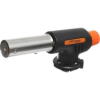 Arzător cu gaz Kraft&Dele KD10380 imaginea #2 — magazin online Desire.md