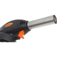 Arzător cu gaz Kraft&Dele KD10381 imaginea #4 — magazin online Desire.md