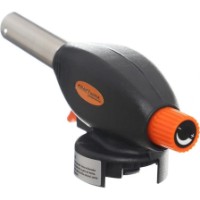 Arzător cu gaz Kraft&Dele KD10381