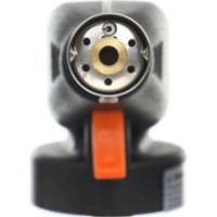 Arzător cu gaz Kraft&Dele KD10381 imaginea #2 — magazin online Desire.md