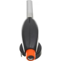 Arzător cu gaz Kraft&Dele KD10381 imaginea #3 — magazin online Desire.md
