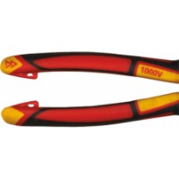 Clește Milwaukee 4932464566 imaginea #2 — magazin online Desire.md