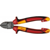 Clește Milwaukee 4932464566