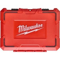 Set de matrițe de presare Milwaukee 4932471998 imaginea #2 — magazin online Desire.md