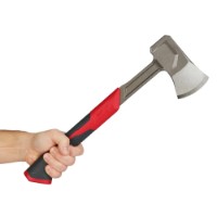 Topor Milwaukee 4932498628 imaginea #5 — magazin online Desire.md