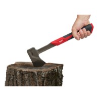 Topor Milwaukee 4932498628 imaginea #6 — magazin online Desire.md