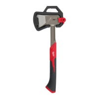 Topor Milwaukee 4932498628