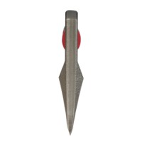 Topor Milwaukee 4932498628 imaginea #2 — magazin online Desire.md