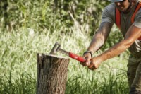 Topor Milwaukee 4932498628 imaginea #3 — magazin online Desire.md