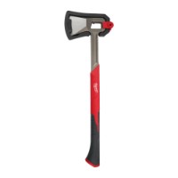 Topor Milwaukee 4932498629