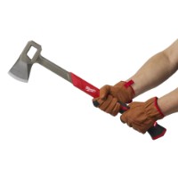 Topor Milwaukee 4932498629 imaginea #2 — magazin online Desire.md