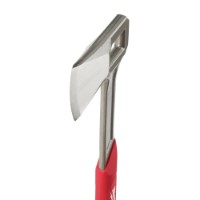 Topor Milwaukee 4932498629 imaginea #3 — magazin online Desire.md