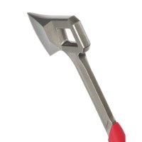 Topor Milwaukee 4932498629 imaginea #4 — magazin online Desire.md