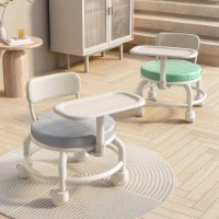 Scaun de masa Store Art RM63 imaginea #2 — magazin online Desire.md