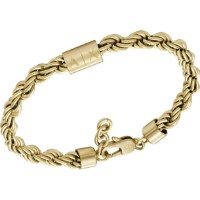 Brățară Armani Exchange AXG0124710 imaginea #3 — magazin online Desire.md