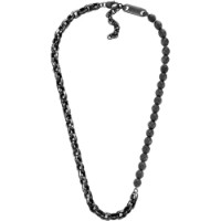 Цепочка Armani Exchange AXG0150060