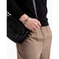 Brățară Armani Exchange AXG0154040 imaginea #2 — magazin online Desire.md