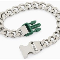 Brățară Armani Exchange AXG0154040 imaginea #3 — magazin online Desire.md