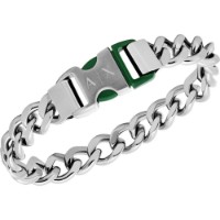 Brățară Armani Exchange AXG0154040 imaginea #4 — magazin online Desire.md