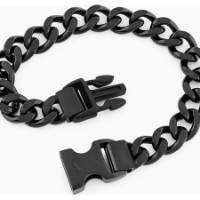Brățară Armani Exchange AXG0156001 imaginea #2 — magazin online Desire.md