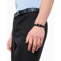 Brățară Armani Exchange AXG0156001 imaginea #3 — magazin online Desire.md