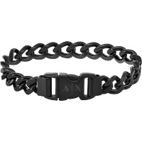 Brățară Armani Exchange AXG0156001