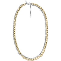 Colier Armani Exchange AXG0160710