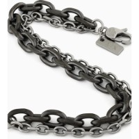 Brățară Armani Exchange AXG0161060 imaginea #3 — magazin online Desire.md
