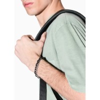 Brățară Armani Exchange AXG0161060 imaginea #2 — magazin online Desire.md
