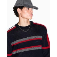 Цепочка Armani Exchange AXG0163060 фото №2 — интернет-магазин Desire.md