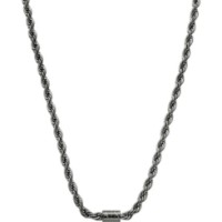 Цепочка Armani Exchange AXG0163060 фото №3 — интернет-магазин Desire.md
