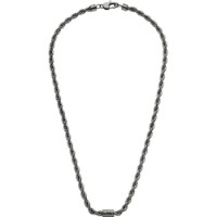 Цепочка Armani Exchange AXG0163060