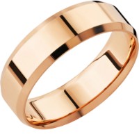 Verigheta din aur EV Gold V0002 s.17..5 5,5g