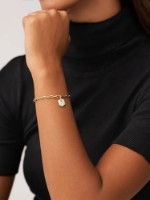 Браслет Fossil JA7210710 фото №2 — интернет-магазин Desire.md