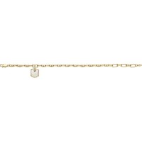 Браслет Fossil JA7210710 фото №3 — интернет-магазин Desire.md