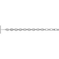 Brățară Fossil JA7244040 imaginea #2 — magazin online Desire.md