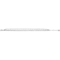 Brățară Fossil JA7273040 imaginea #3 — magazin online Desire.md