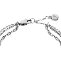 Brățară Fossil JA7273040 imaginea #4 — magazin online Desire.md