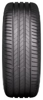 Anvelopa Bridgestone Turanza 6 255/50 R20 109Y XL imaginea #3 — magazin online Desire.md