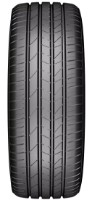 Anvelopa Ceat Sport Drive 205/45 R17 88Y XL imaginea #2 — magazin online Desire.md
