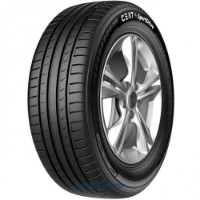 Anvelopa Ceat Sport Drive 225/55 R16 99W XL