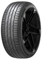 Anvelopa Hankook Ventus Evo K137 315/30 R21 105Y XL