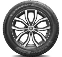 Шина Michelin Cross Climate 2 SUV 235/60 R18 103T фото №3 — интернет-магазин Desire.md