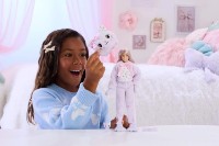 Кукла Barbie Cutie Reveal Kitten With (JJP64) фото №2 — интернет-магазин Desire.md