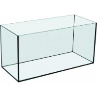 Аквариум Aquael Glass 75x35x40cm 105L